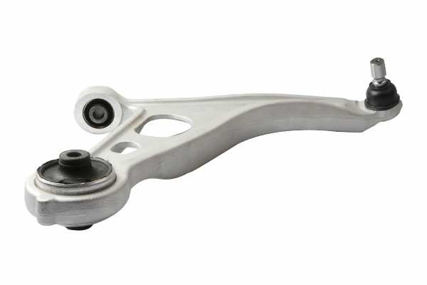 Track control arm